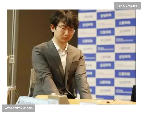 丁浩:打破第一标签 00后围棋三冠王的成长与追求 丁浩:打破第一标签 00后围棋三冠王的成长与追求