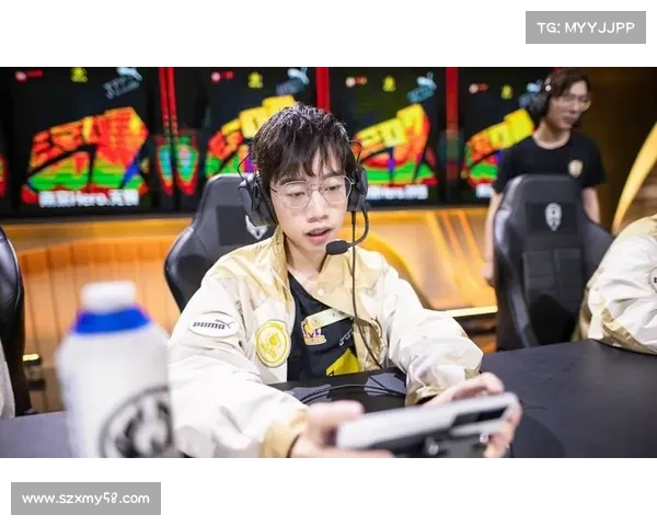 波叔成为横迷的转折点:那一场改变他命运的关键比赛 波叔成为横迷的转折点:那一场改变他命运的关键比赛
