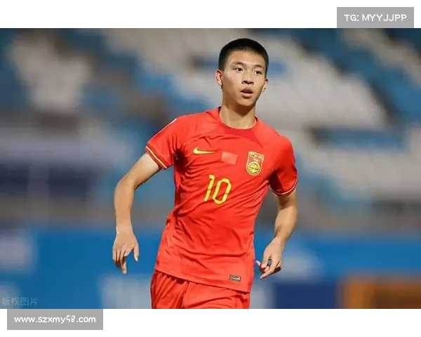 古广明透露王钰栋父亲去年曾考虑将其送往德国 20岁后留洋机会减少 古广明透露王钰栋父亲去年曾考虑将其送往德国 20岁后留洋机会减少