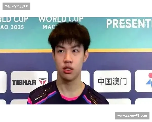 利物浦遗憾出局湖人强势晋级全场焦点瞬间回顾 利物浦遗憾出局湖人强势晋级全场焦点瞬间回顾