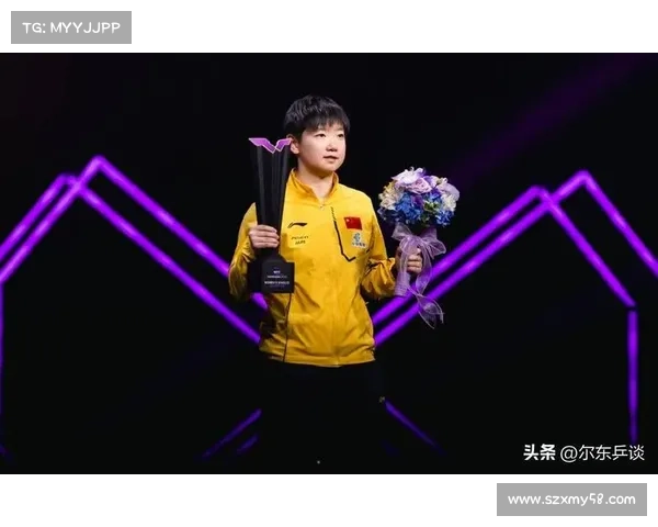 曼联球员孙颖莎排名暴跌引发热议 社交平台上话题持续升温 曼联球员孙颖莎排名暴跌引发热议 社交平台上话题持续升温