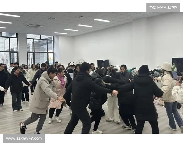 湖人队引入心理辅导计划提升队员心理素质加强团队稳定性 湖人队引入心理辅导计划提升队员心理素质加强团队稳定性