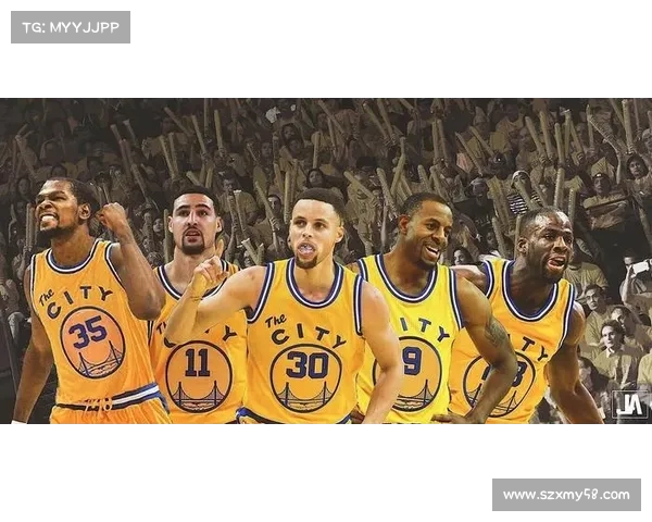 NBA总决赛球星官宣加盟新队,球迷献上满满祝福 NBA总决赛球星官宣加盟新队,球迷献上满满祝福