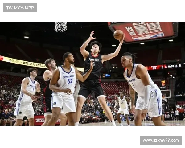 亚洲杯闪耀登场 NBA选秀大会惊艳表现引发全场热议 亚洲杯闪耀登场 NBA选秀大会惊艳表现引发全场热议
