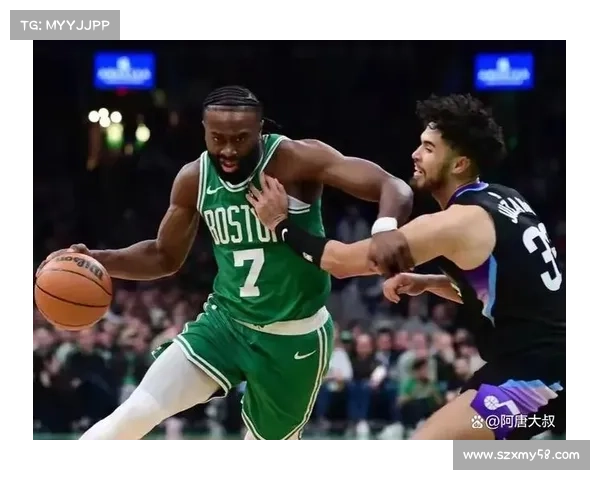 NBA选秀大会伤愈复出球员展现惊人状态强势回归引发热议 NBA选秀大会伤愈复出球员展现惊人状态强势回归引发热议