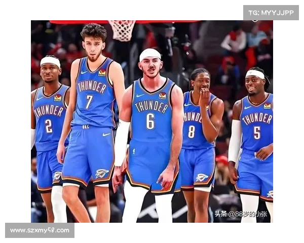 NBA自由市场因伤缺阵影响球队战力多支豪强遭遇重大困境 NBA自由市场因伤缺阵影响球队战力多支豪强遭遇重大困境