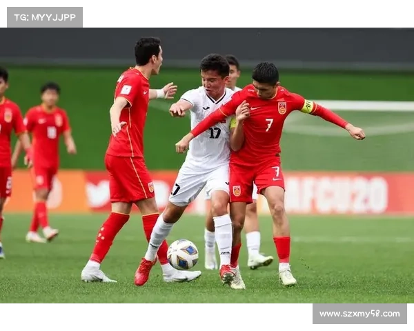 武磊提前锁定胜局助力晋级形势大好 全队展现强势竞技状态 武磊提前锁定胜局助力晋级形势大好 全队展现强势竞技状态